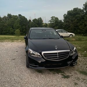 Meet your Posher, Ethan